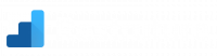 logo-3.png